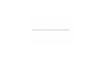 Grower's Edge 12 in Releasable/Reusable Cable Tie 25/Pack (1ea = Pack 25)