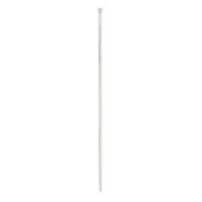 Grower's Edge 30 in Releasable/Reusable Cable Tie 25/Pack (1ea = Pack 25)