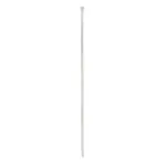 Grower's Edge 30 in Releasable/Reusable Cable Tie 25/Pack (1ea = Pack 25)