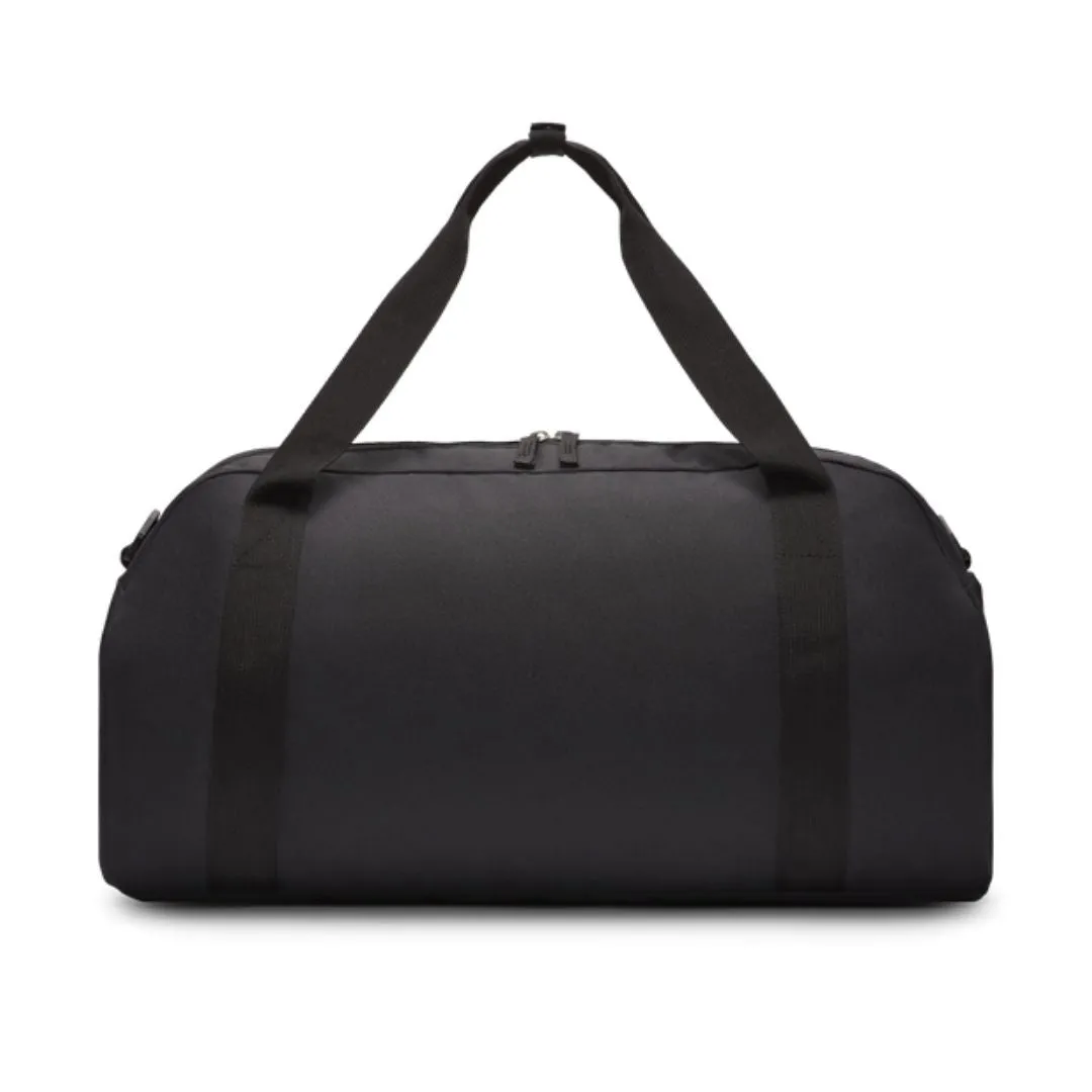 Gym Club Bag (25L)
