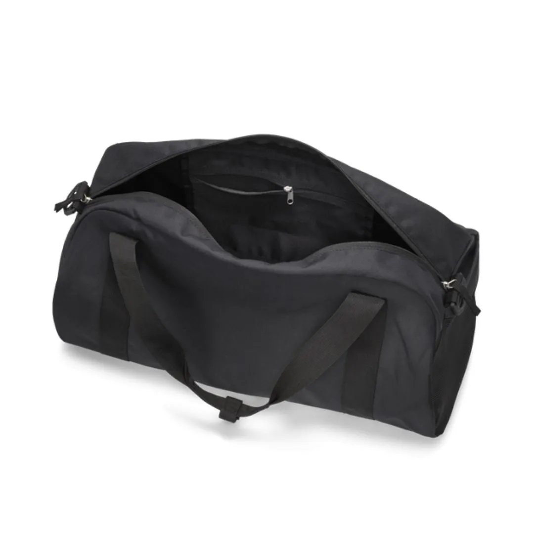 Gym Club Bag (25L)