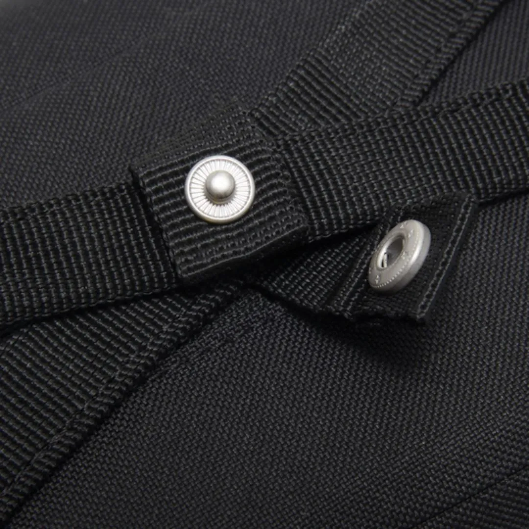 Gym Club Bag (25L)