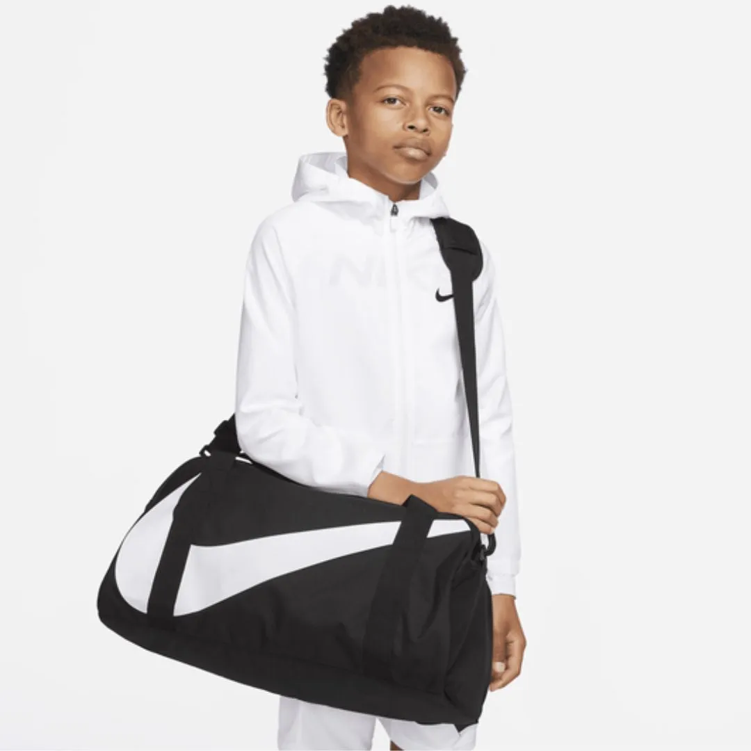Gym Club Bag (25L)