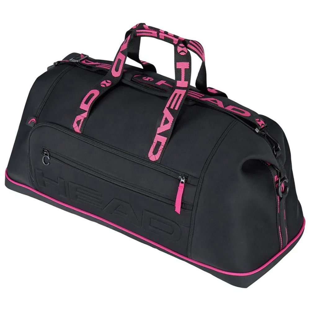 Head Coco Tennis Duffle Bag