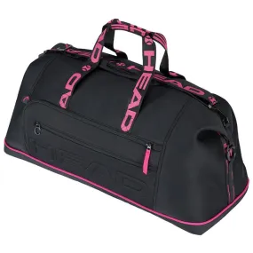 Head Coco Tennis Duffle Bag