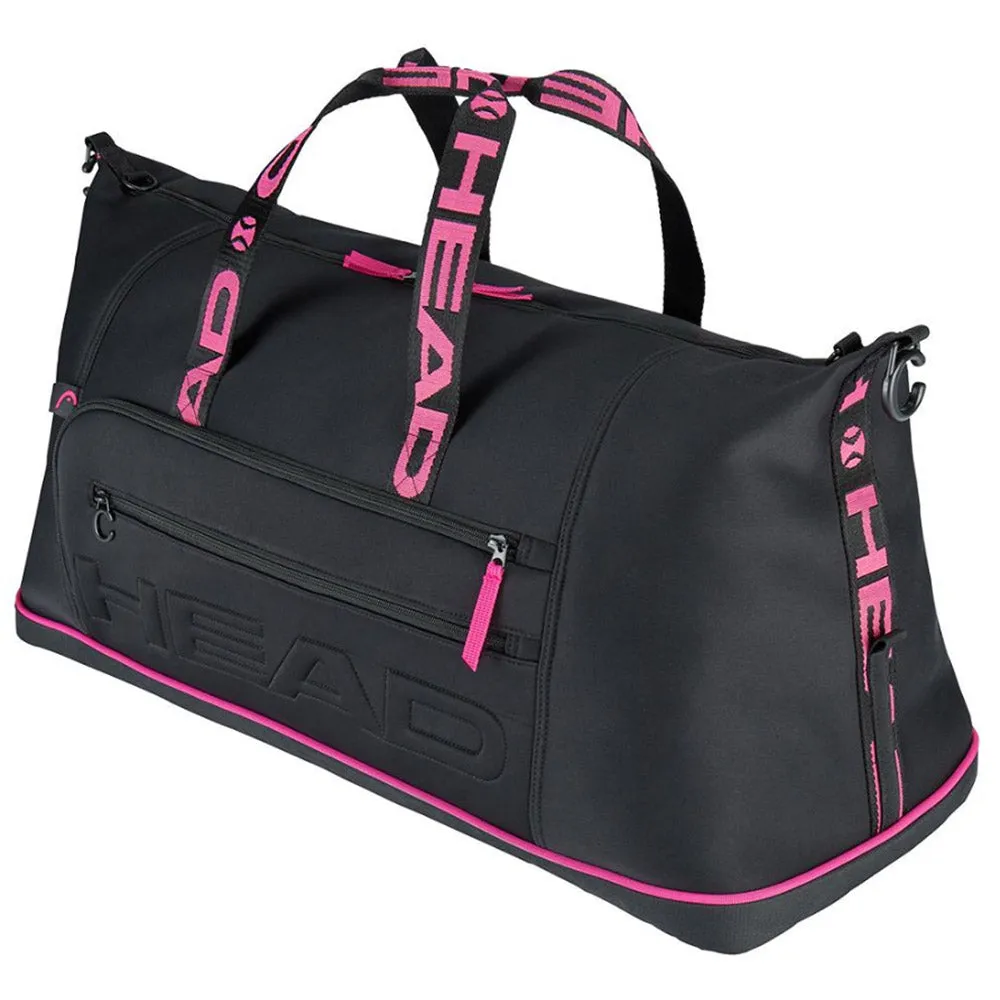 Head Coco Tennis Duffle Bag
