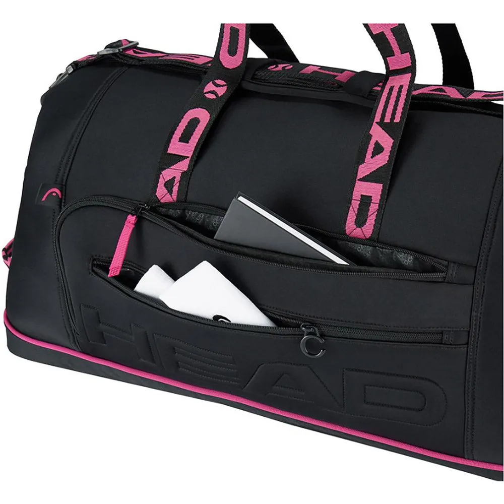 Head Coco Tennis Duffle Bag