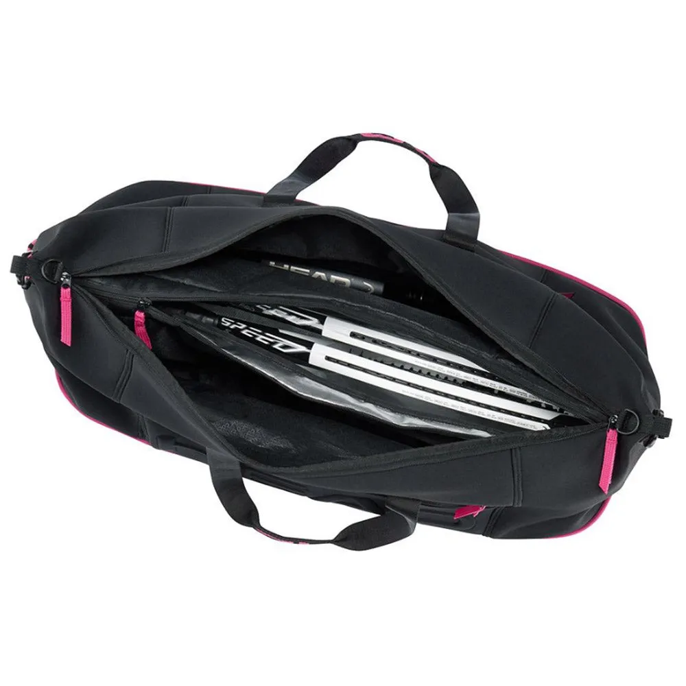 Head Coco Tennis Duffle Bag
