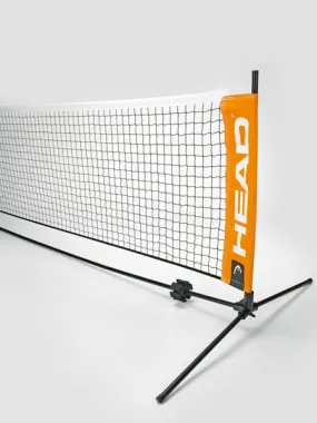 Head Mini Tennis Net