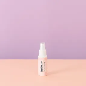 Hello Go Sterilizing Spray