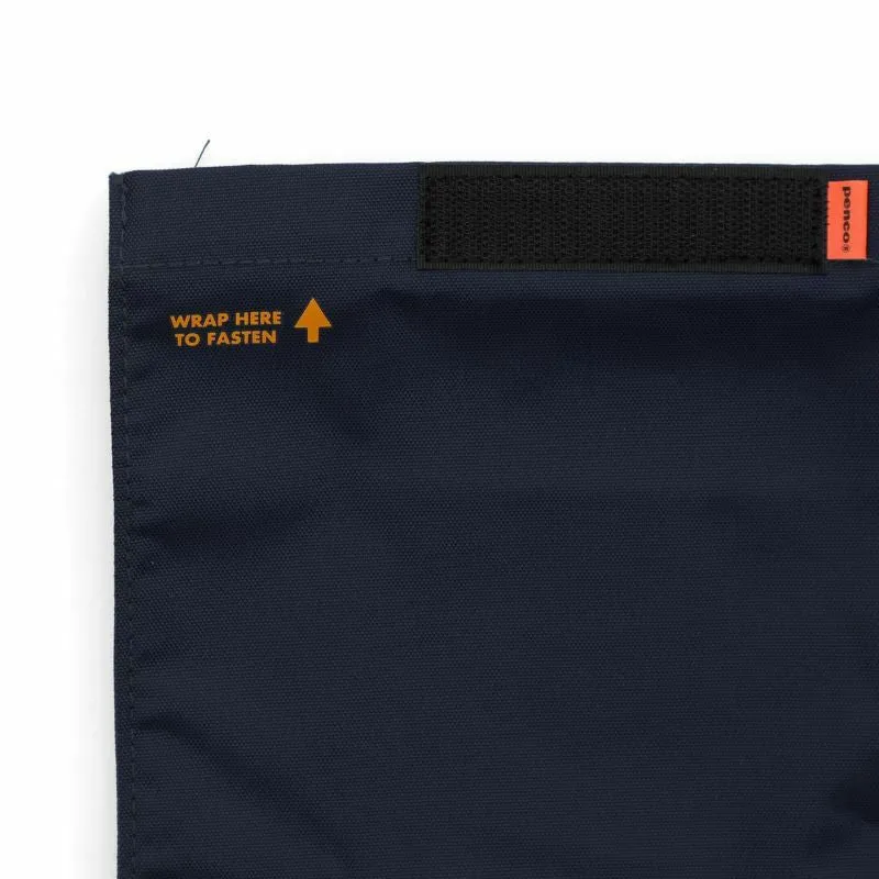Hightide Penco To-Go Sack