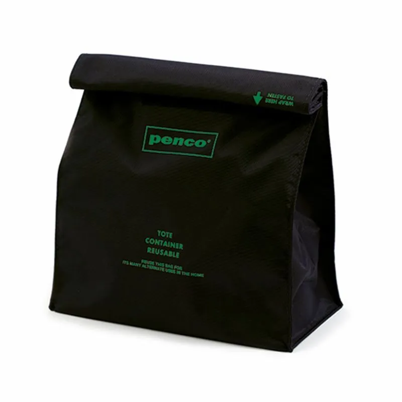 Hightide Penco To-Go Sack