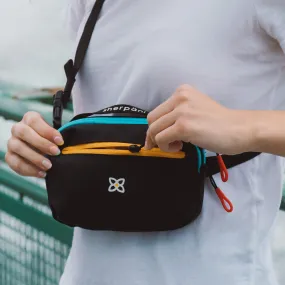 Hyk Hip Pack