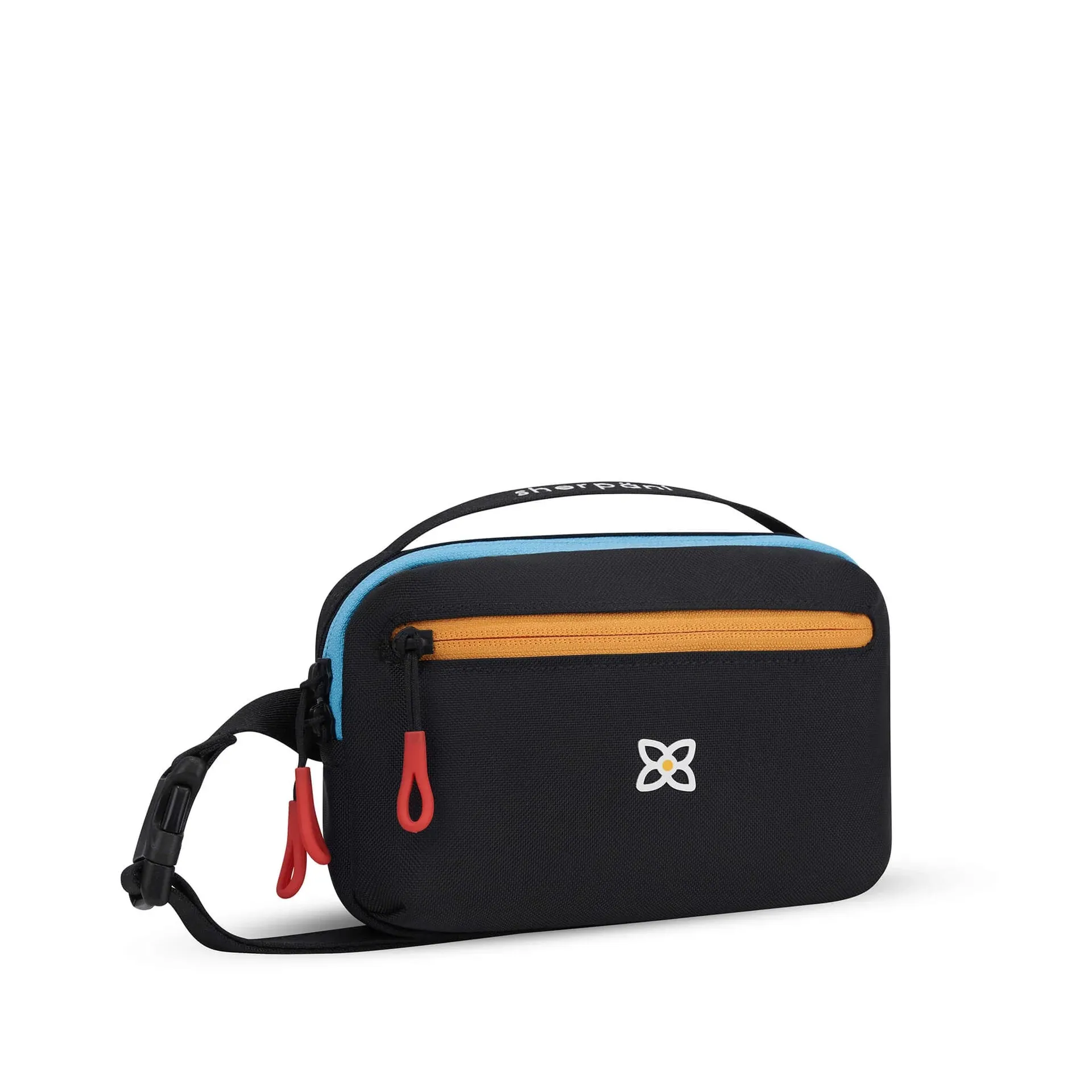 Hyk Hip Pack