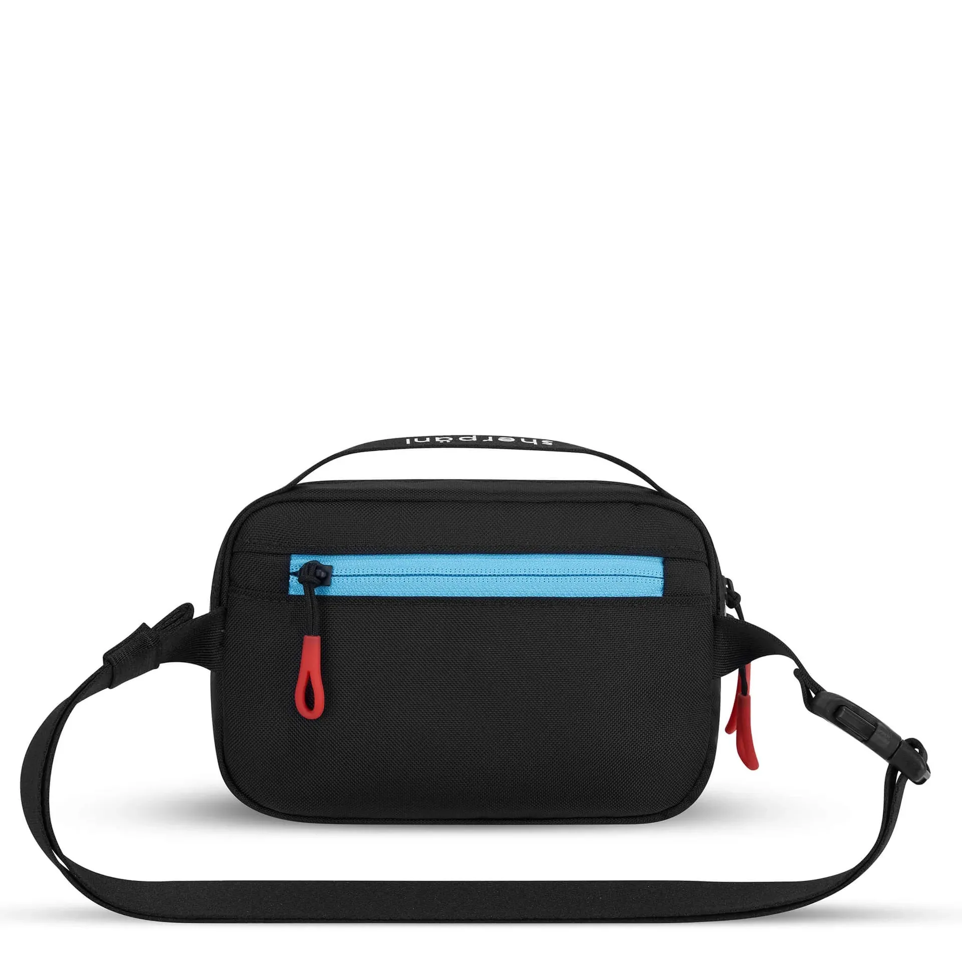 Hyk Hip Pack