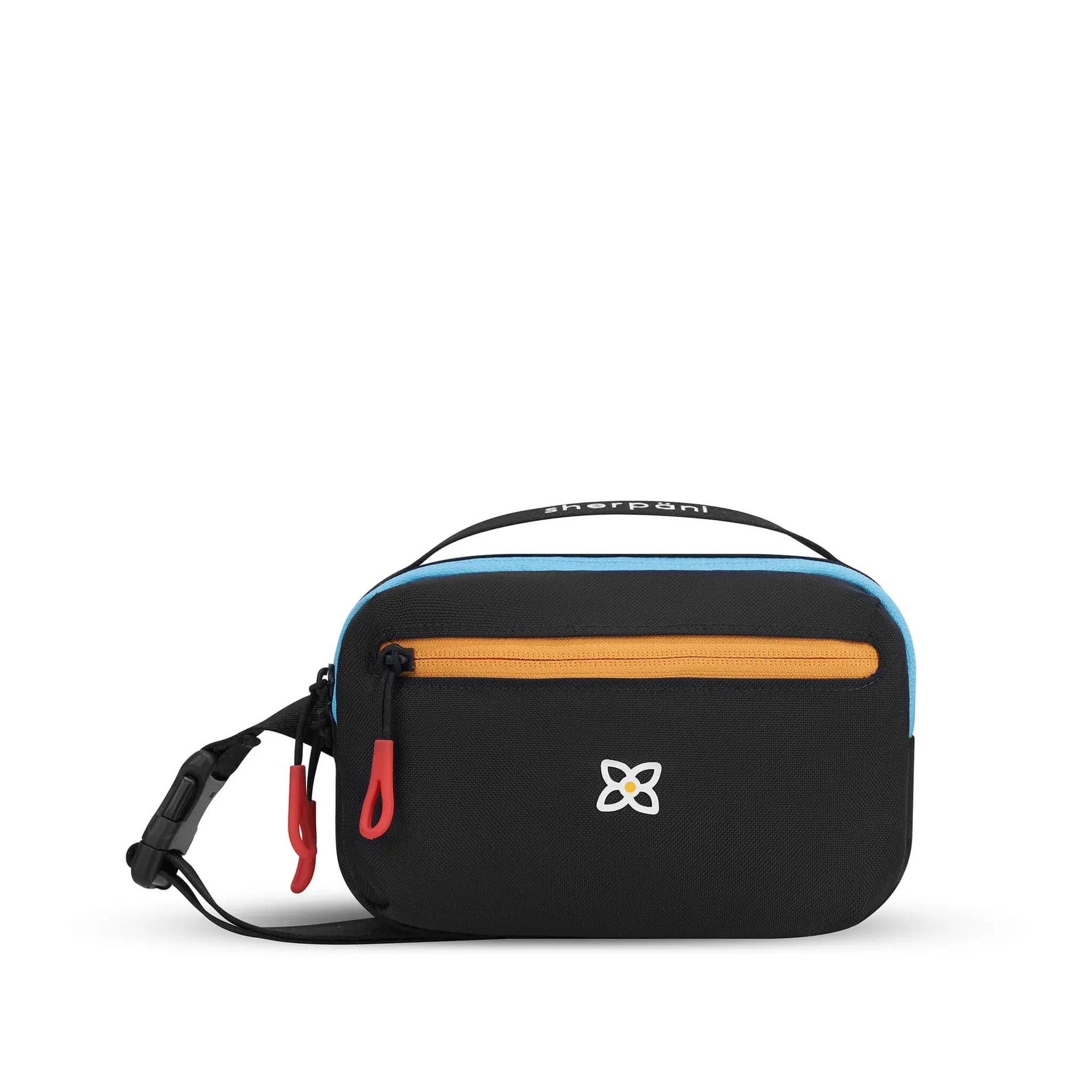 Hyk Hip Pack