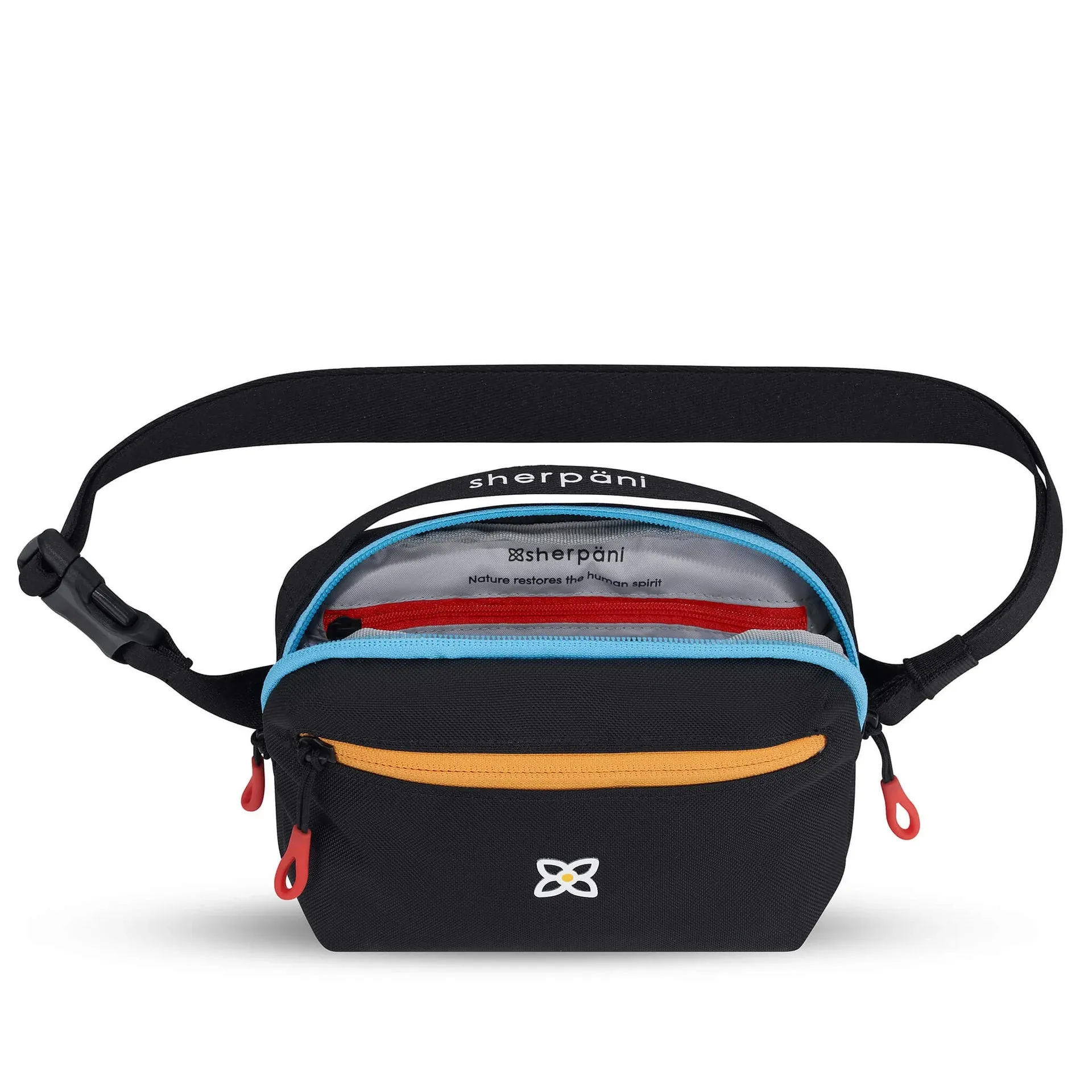 Hyk Hip Pack