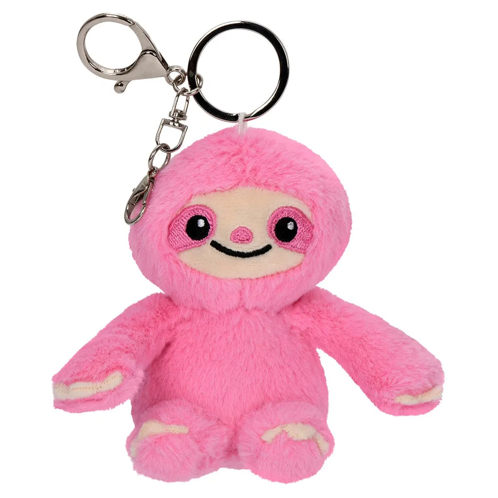 Iscream Bag Buddy
