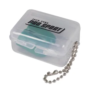 Jack Pyke Pro Sport Ear Plugs
