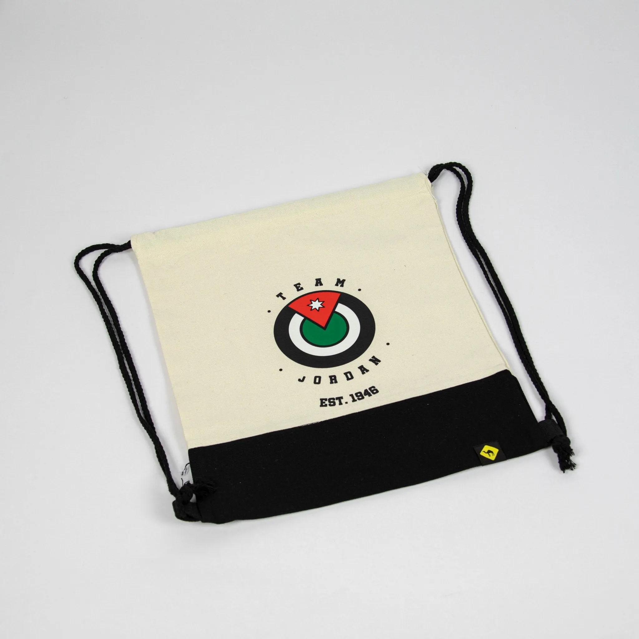 Jordan 1946 | back bag