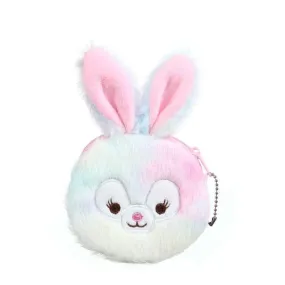 Kawaii Beryy The Rabbit Plush Bag - Kawaii Bag