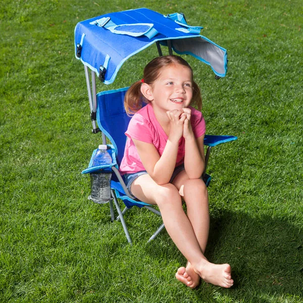 Kelsyus Kids Canopy Chair