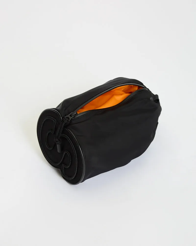 Kinchaku Nylon Bag