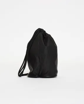Kinchaku Nylon Bag