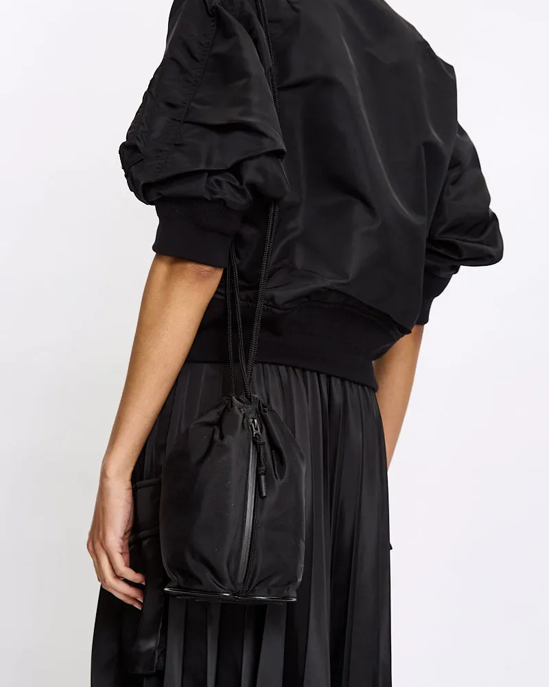 Kinchaku Nylon Bag