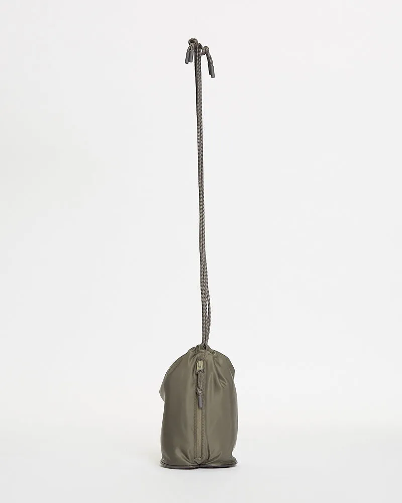 Kinchaku Nylon Bag