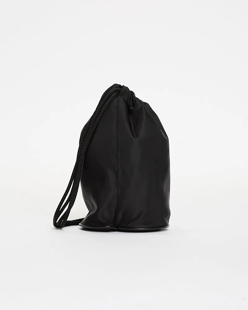 Kinchaku Nylon Bag