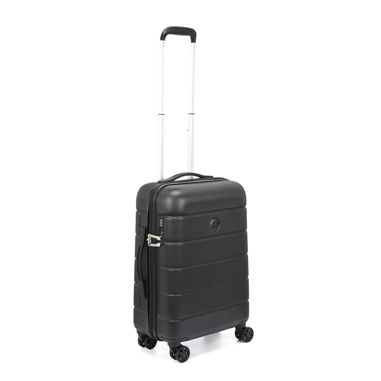 LAGOS SET OF 3     BACKPACK