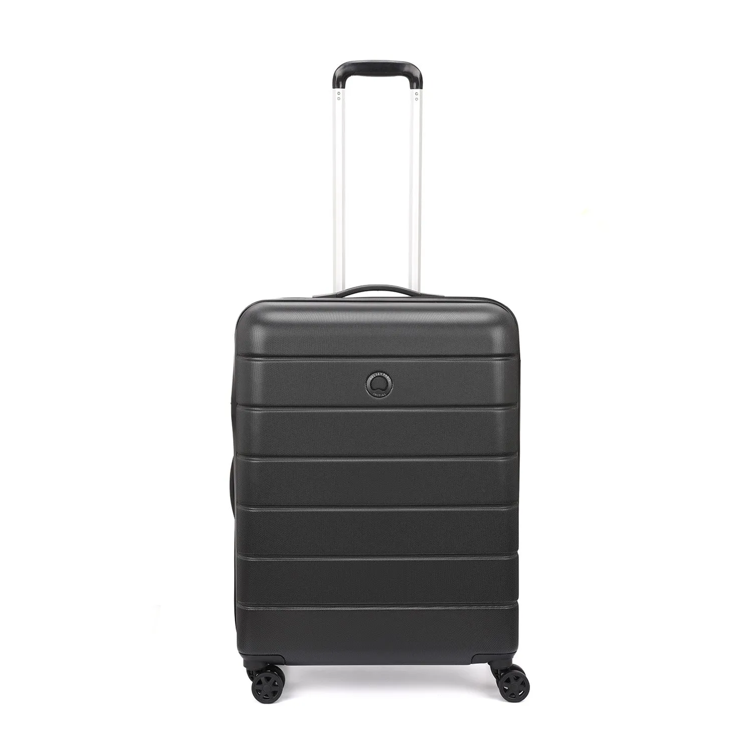 LAGOS SET OF 3     BACKPACK