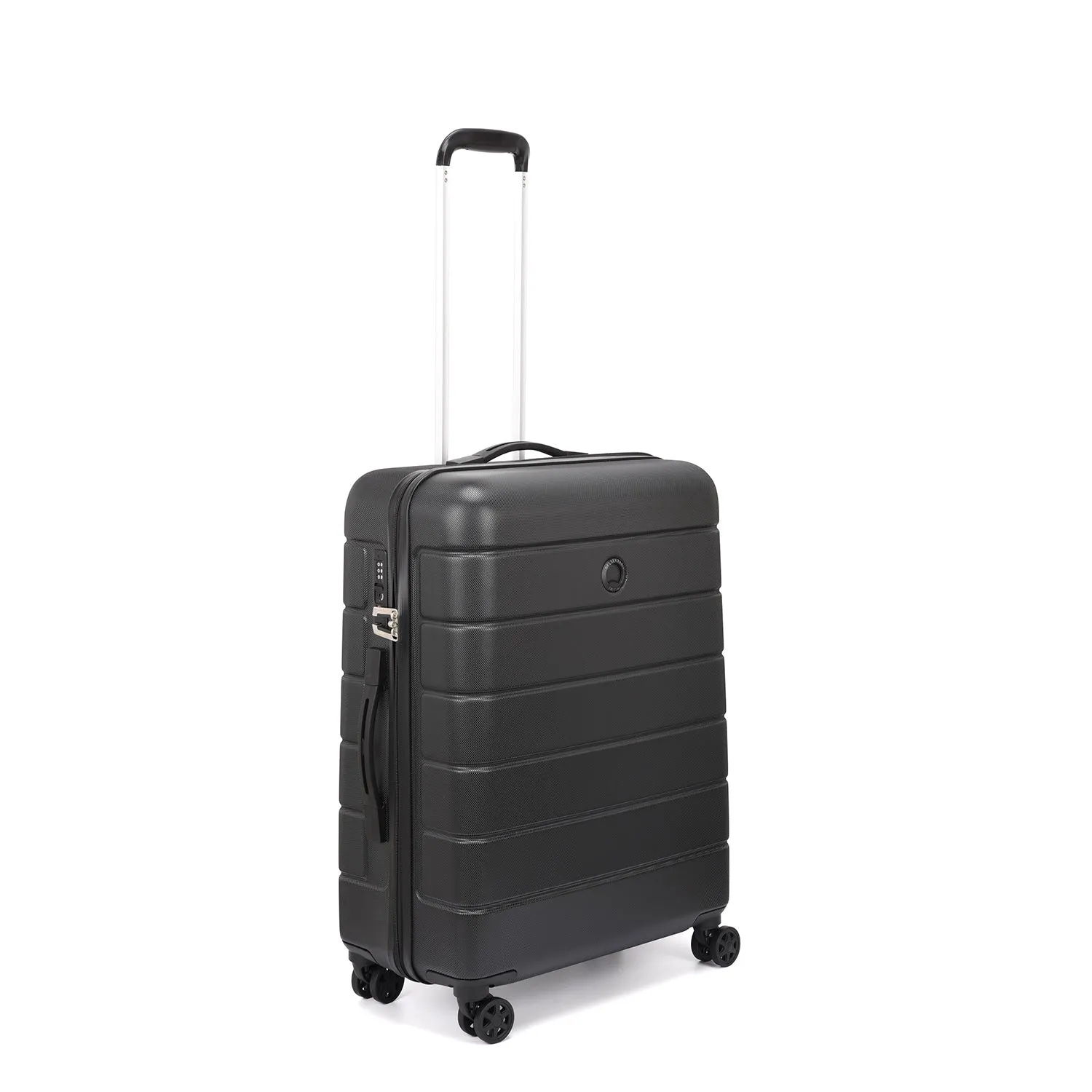 LAGOS SET OF 3     BACKPACK