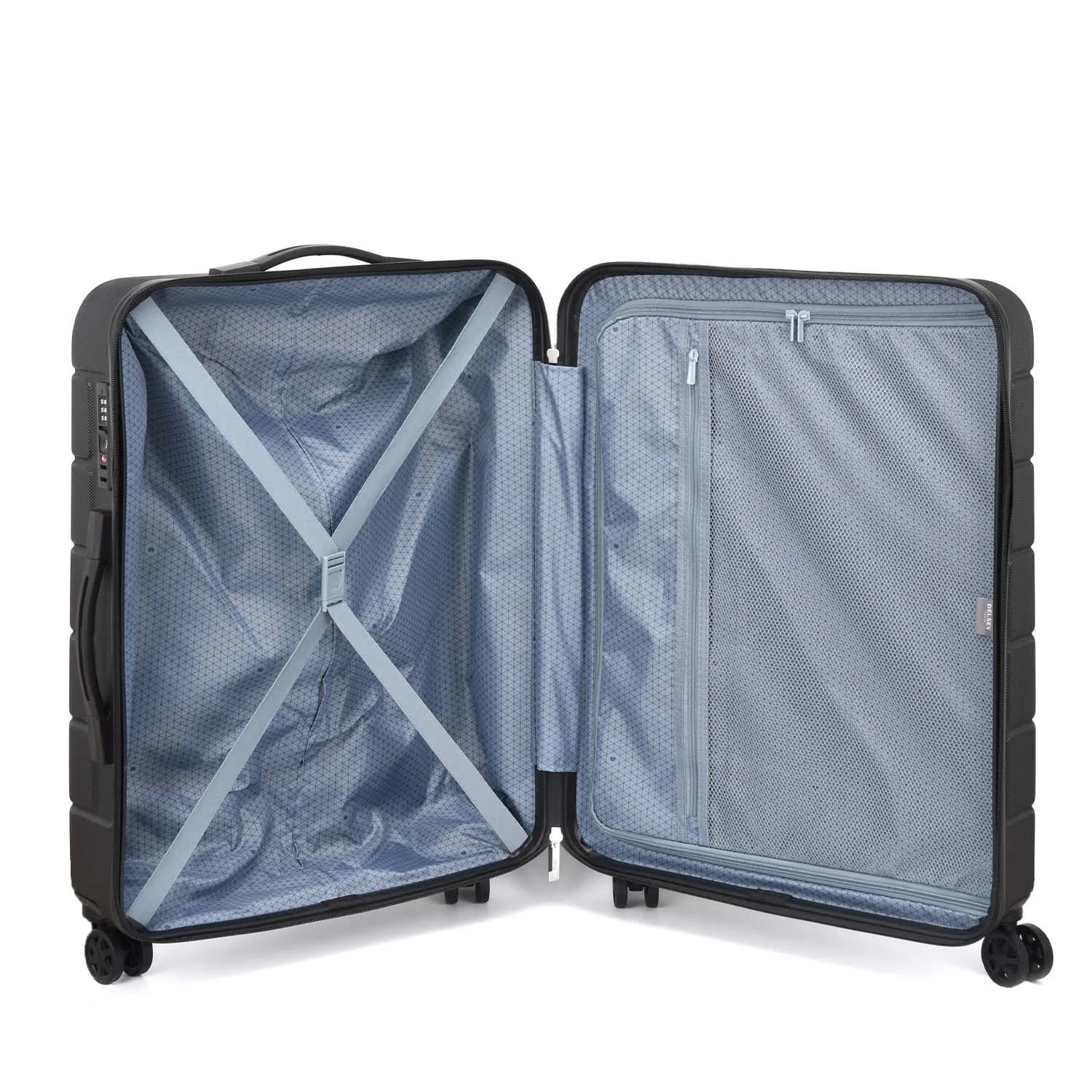 LAGOS SET OF 3     BACKPACK