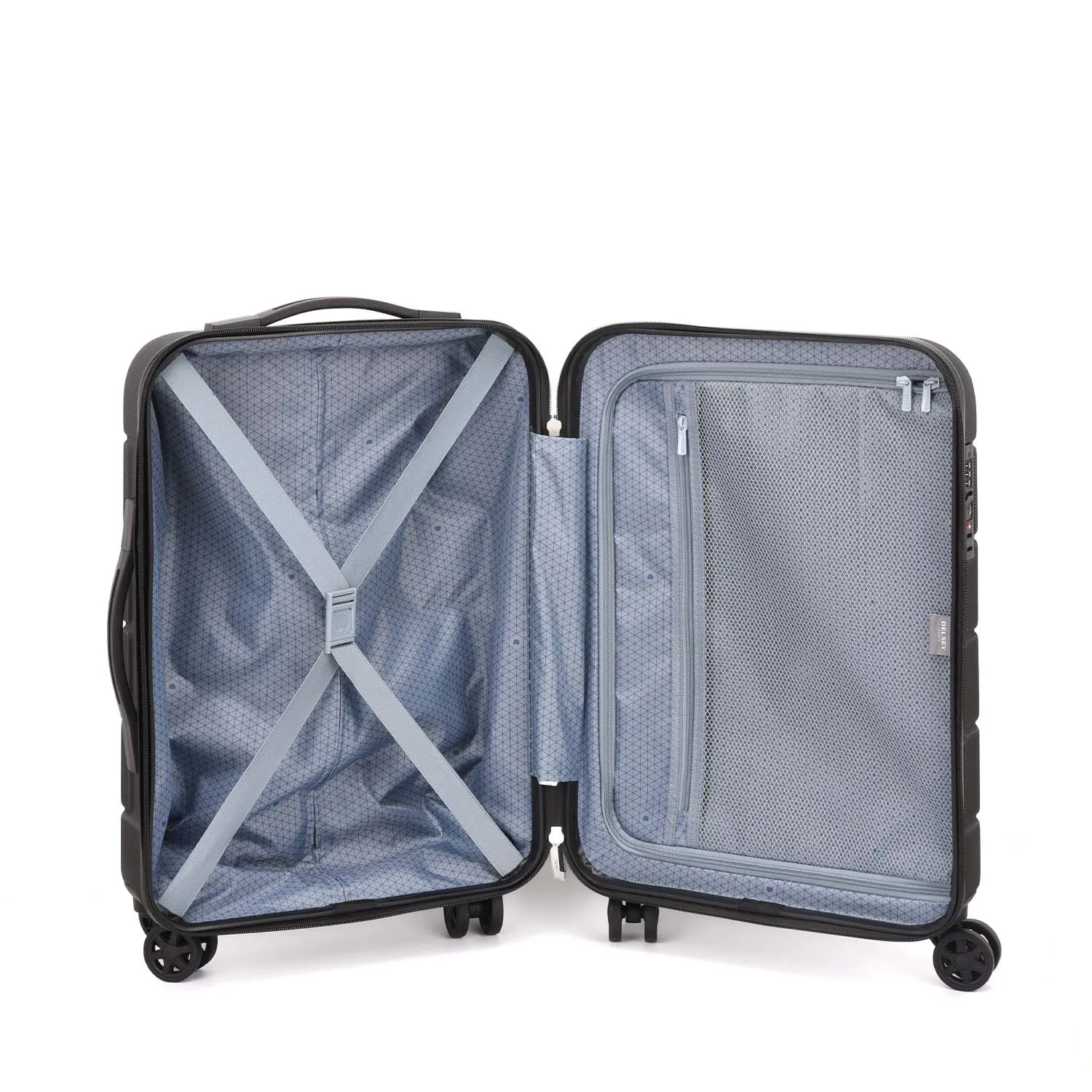 LAGOS SET OF 3     BACKPACK