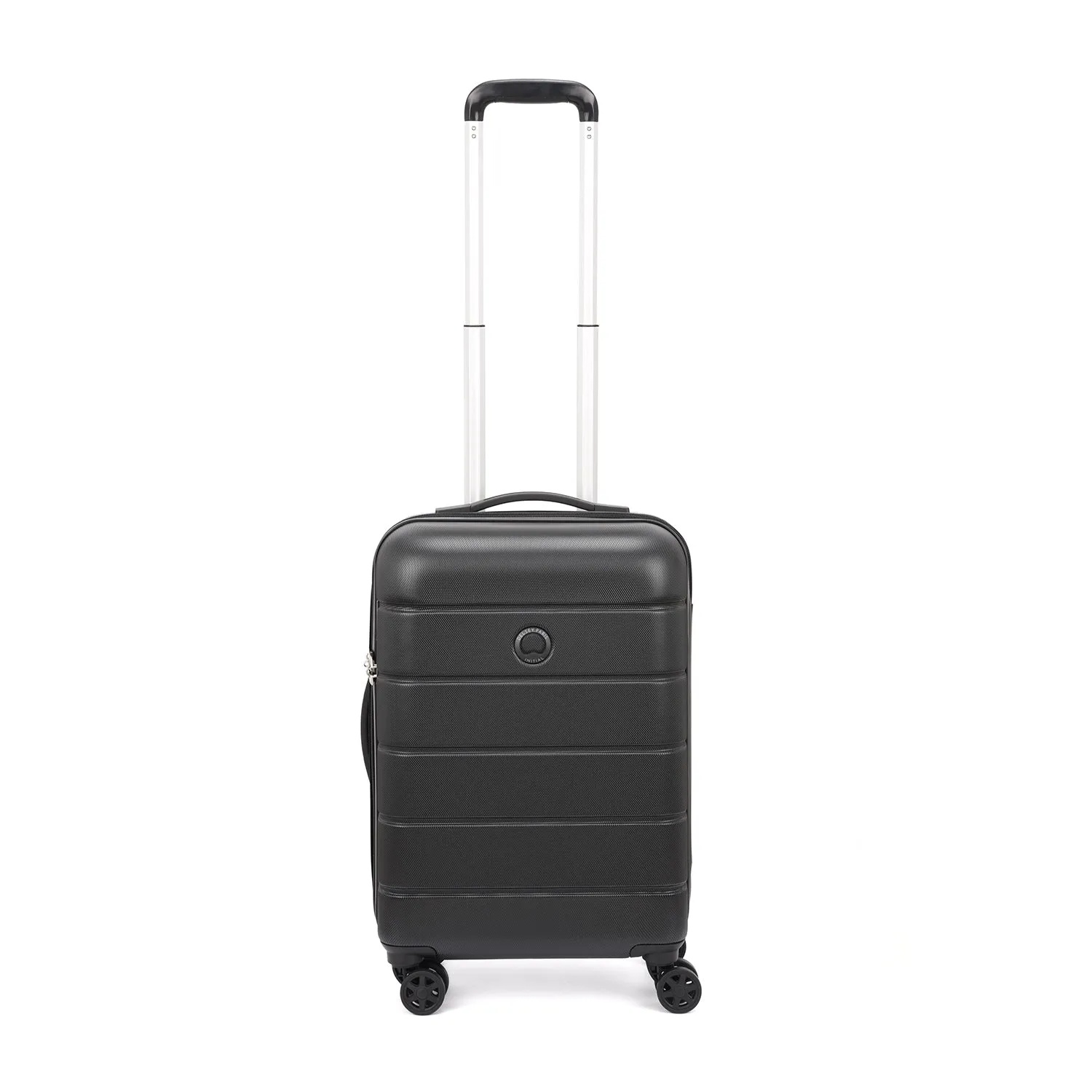 LAGOS SET OF 3     BACKPACK