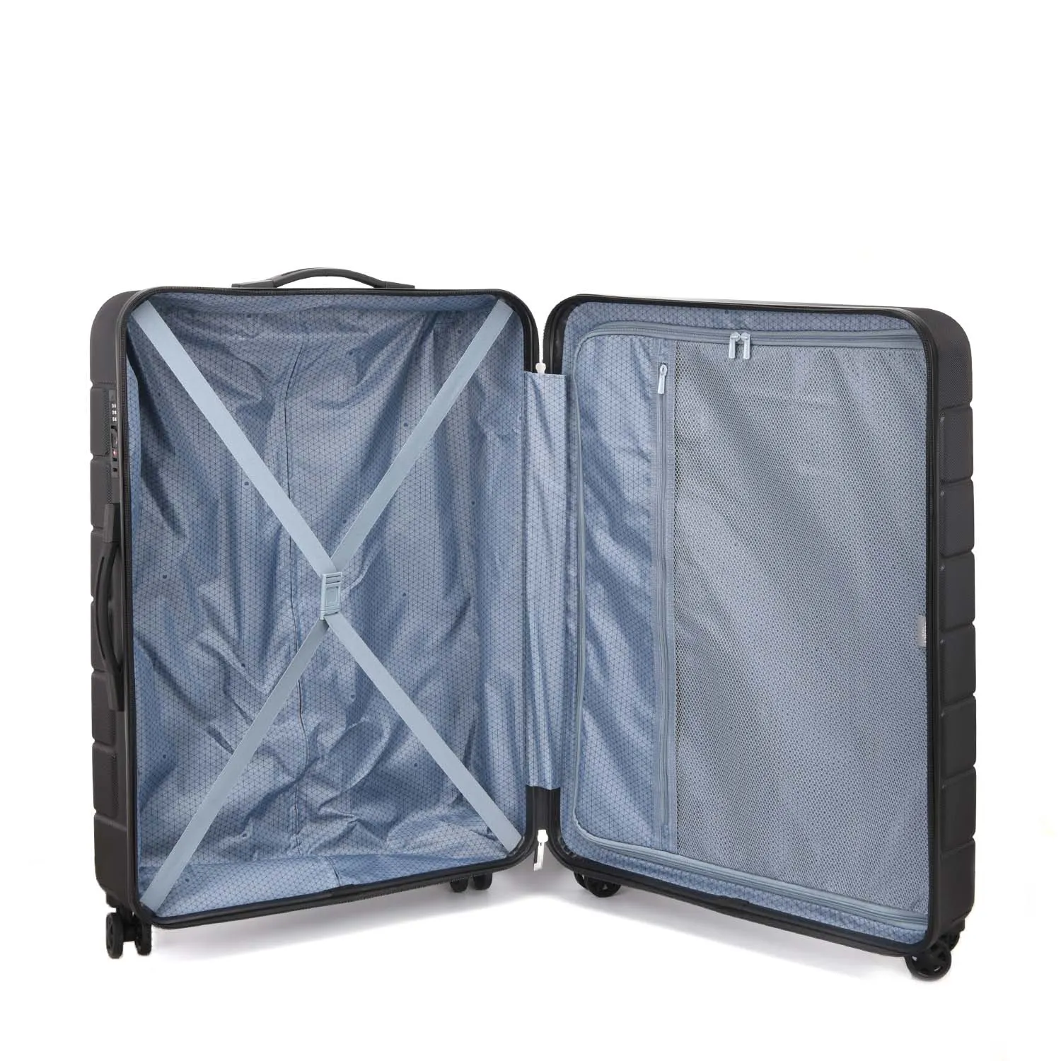 LAGOS SET OF 3     BACKPACK