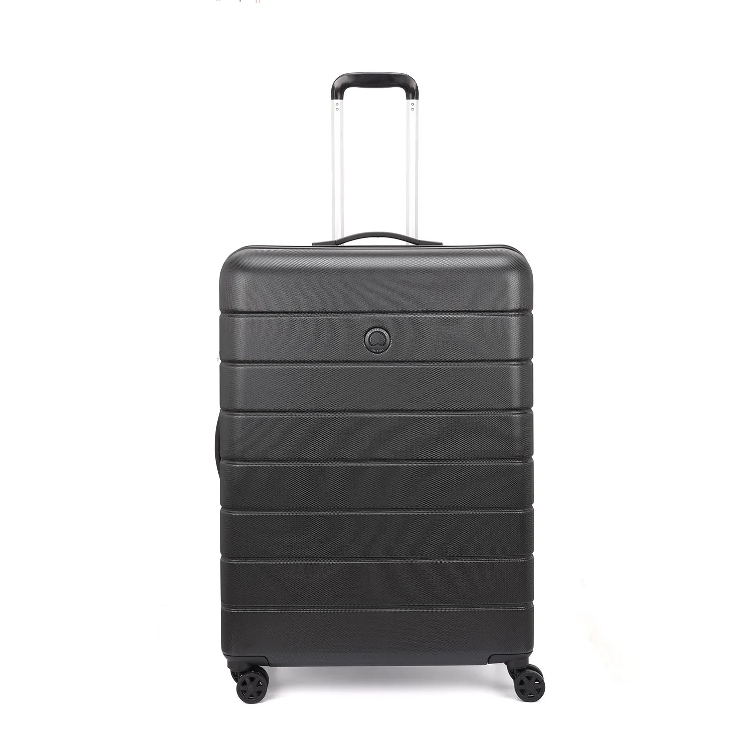 LAGOS SET OF 3     BACKPACK
