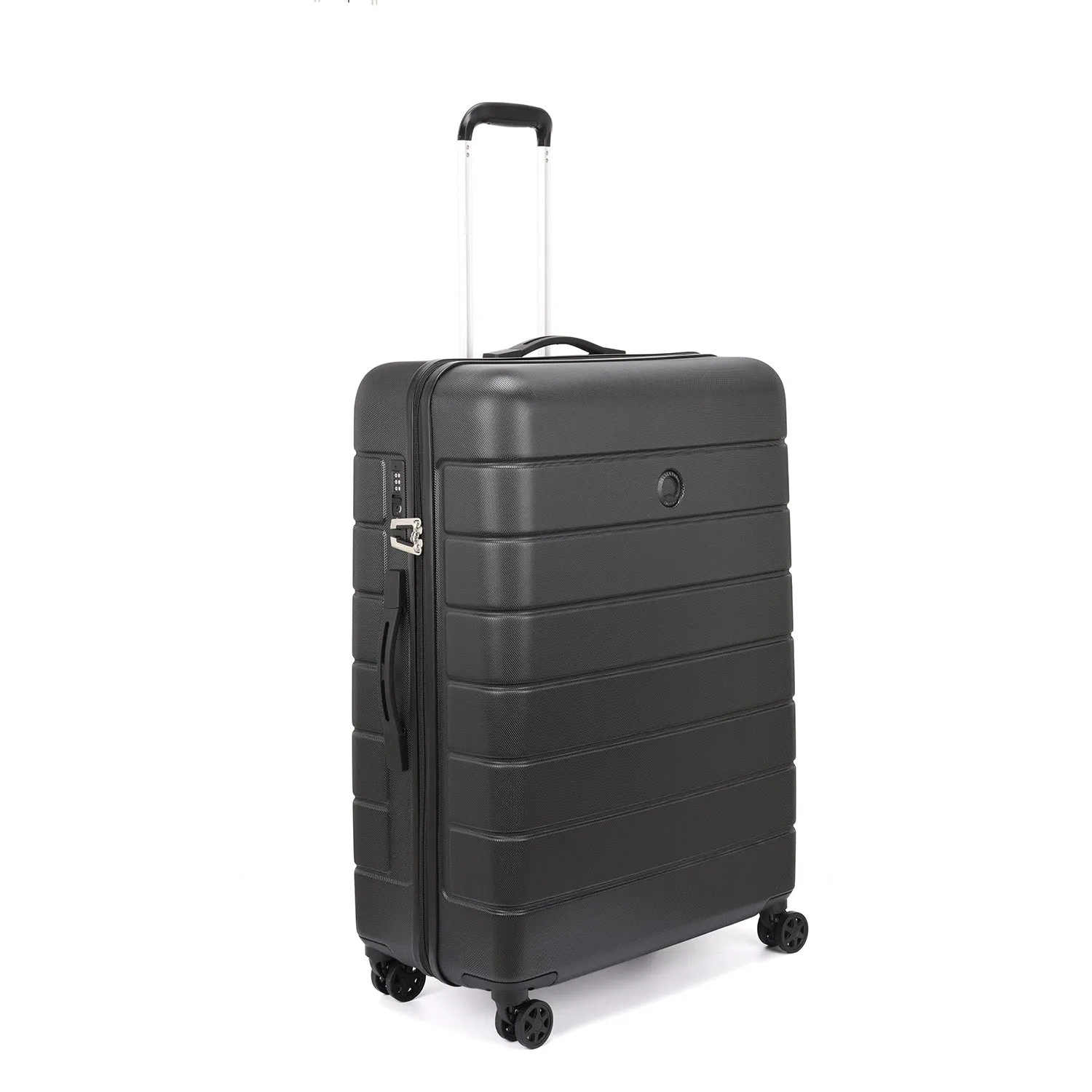 LAGOS SET OF 3     BACKPACK