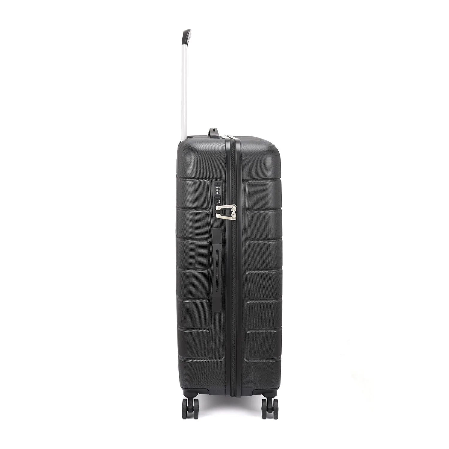 LAGOS SET OF 3     BACKPACK