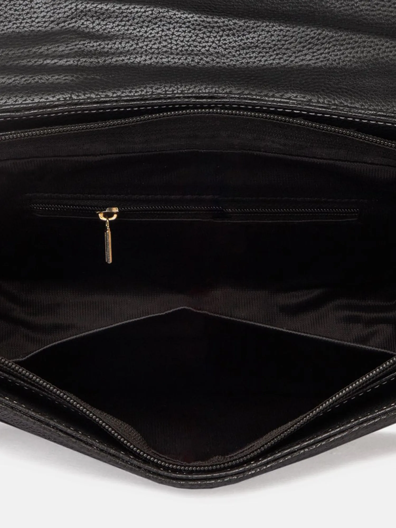 Lemur Island Satchel | Modern Myth