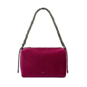 Louise Fuchsia