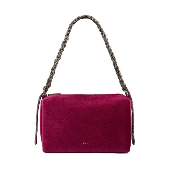 Louise Fuchsia