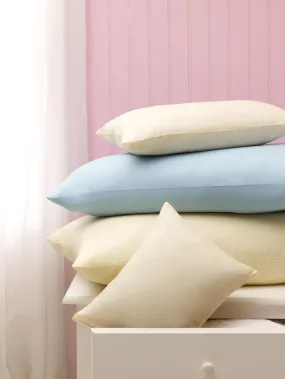 Medline Nylex II Pillows
