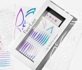 MUA BUNDLE DAZZLE
