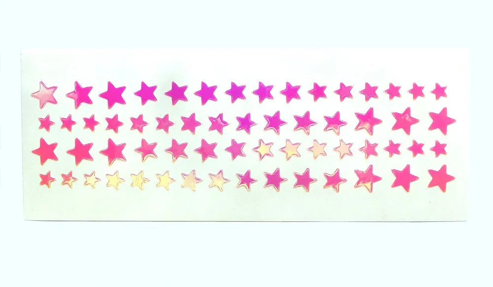 MUA BUNDLE DAZZLE