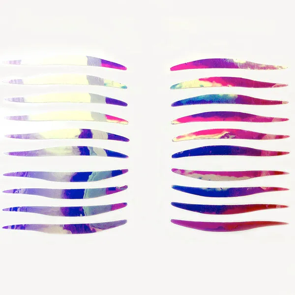 MUA BUNDLE DAZZLE