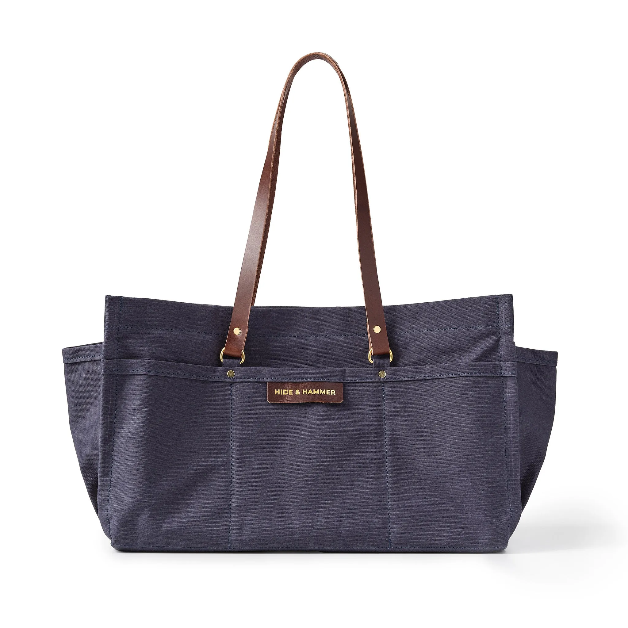 Neat Tote - Wholesale