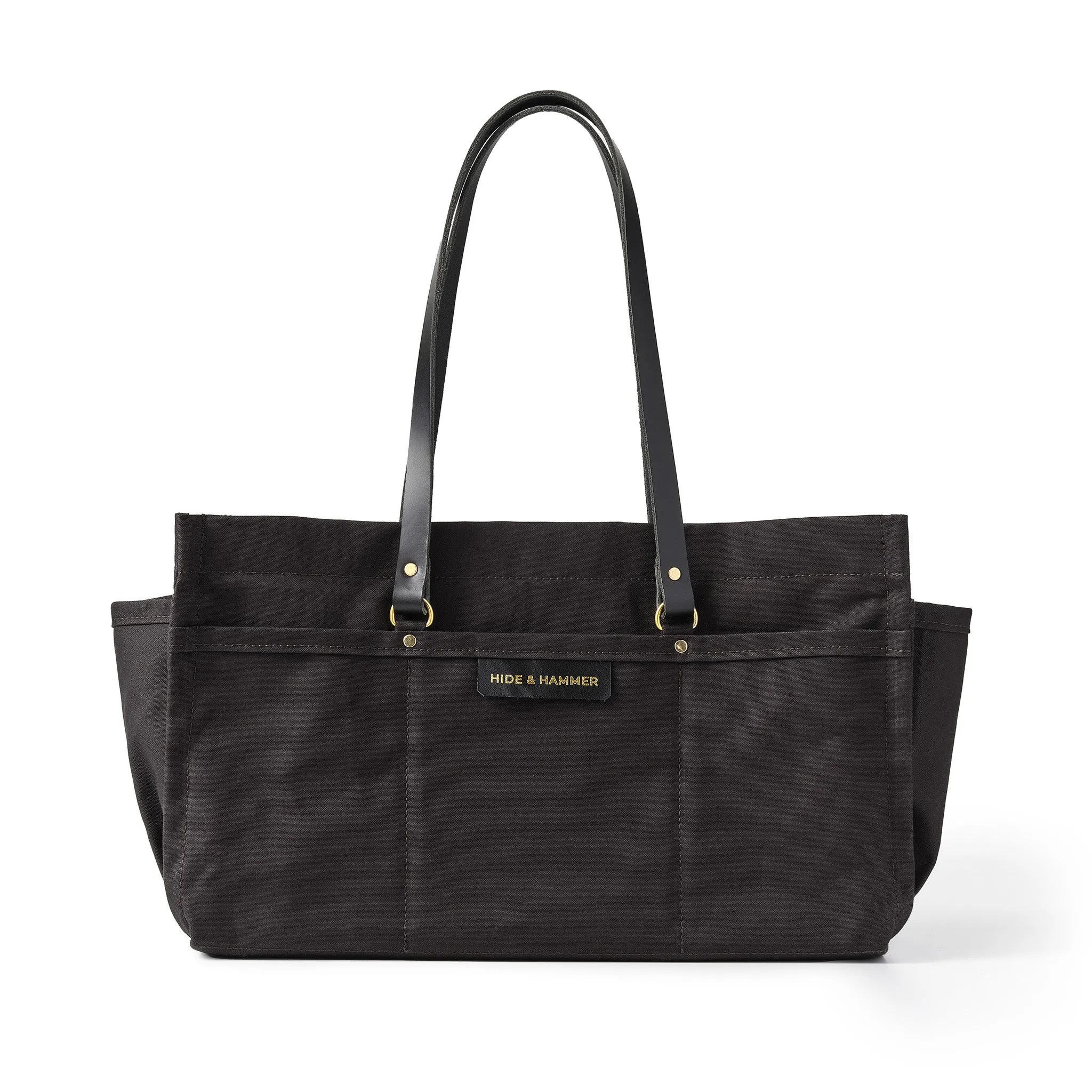 Neat Tote - Wholesale